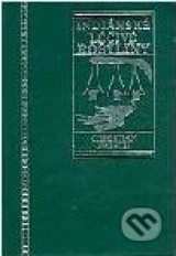 Indiánské léčivé rostliny - Ch.Rätsch - Kliknutím na obrázek zavřete